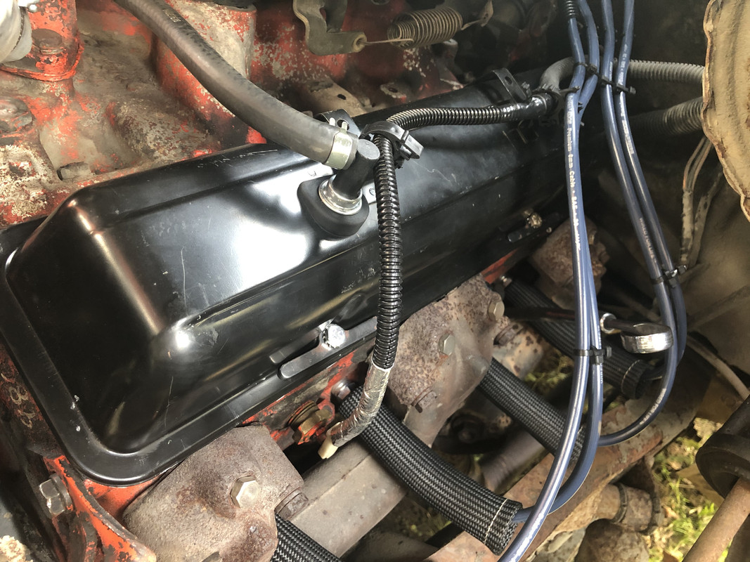 55276CA1-913F-4087-BD63-1464C64C63A3