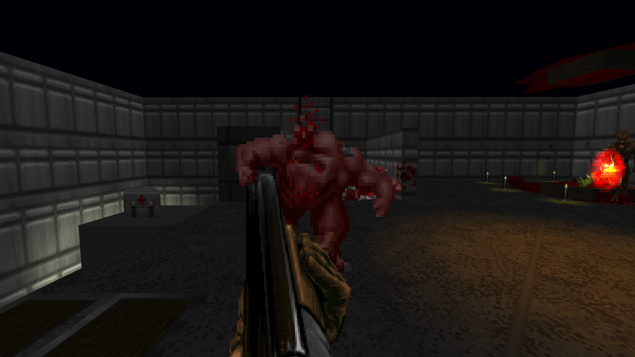 entrybase2screenshot (7)