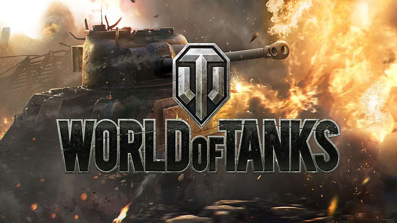Pertarungan Strategis dan Seru di Dunia Game World of Tanks