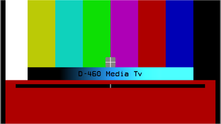 vlcsnap-2024-06-09-19h50m10s585.png