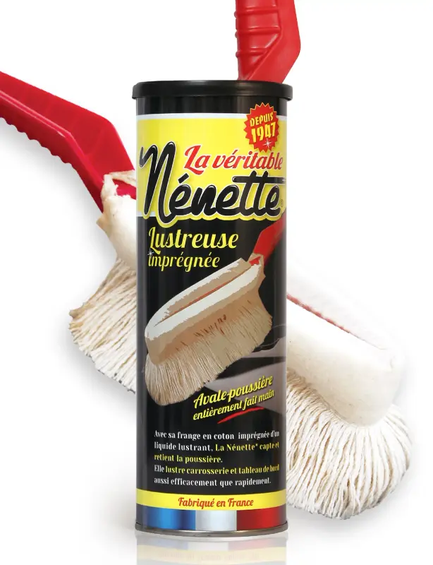 31D165FE-0A5E-4BA6-8DDE-5C303F2A9377