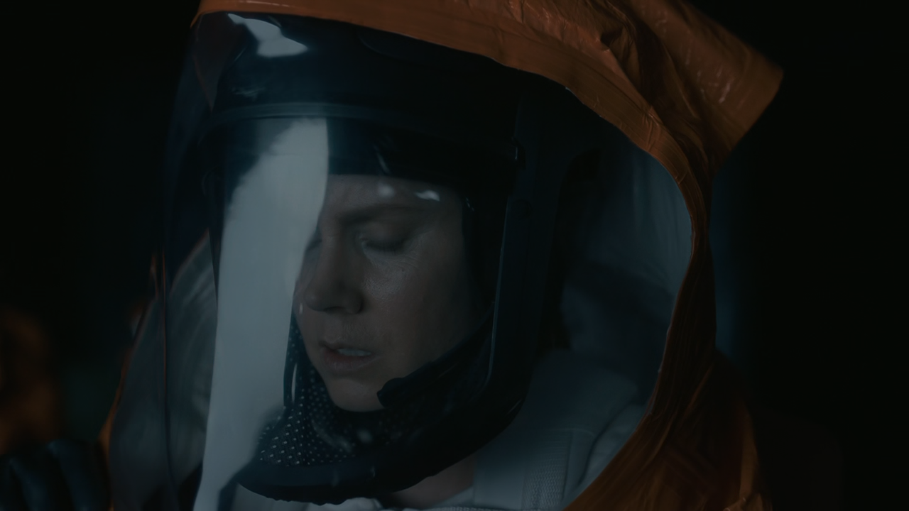 Arrival.2016.Open.Matte.1080p.BluRay.x265.10bit-KONTRAST-009