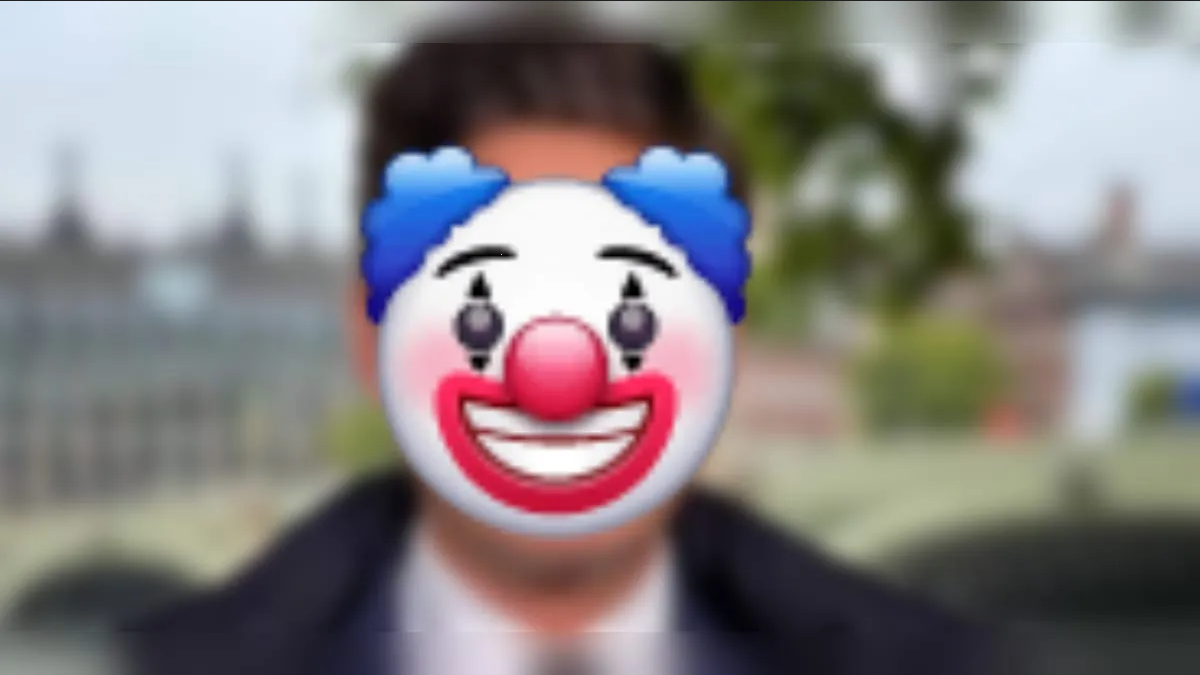 Tras fracasar en Telemundo, famoso conductor regresará a Imagen Televisión