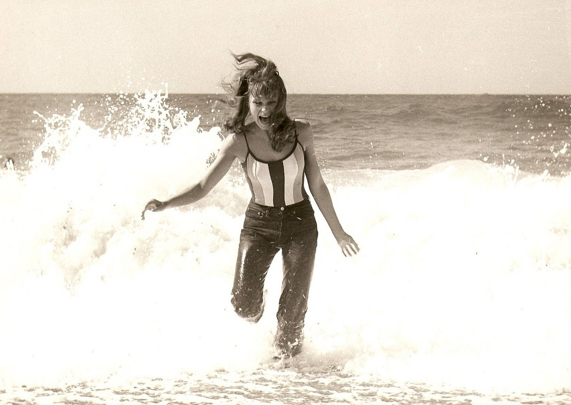 francoise_dorleac_za32
