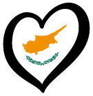 Cyprus_zps485424d0.png
