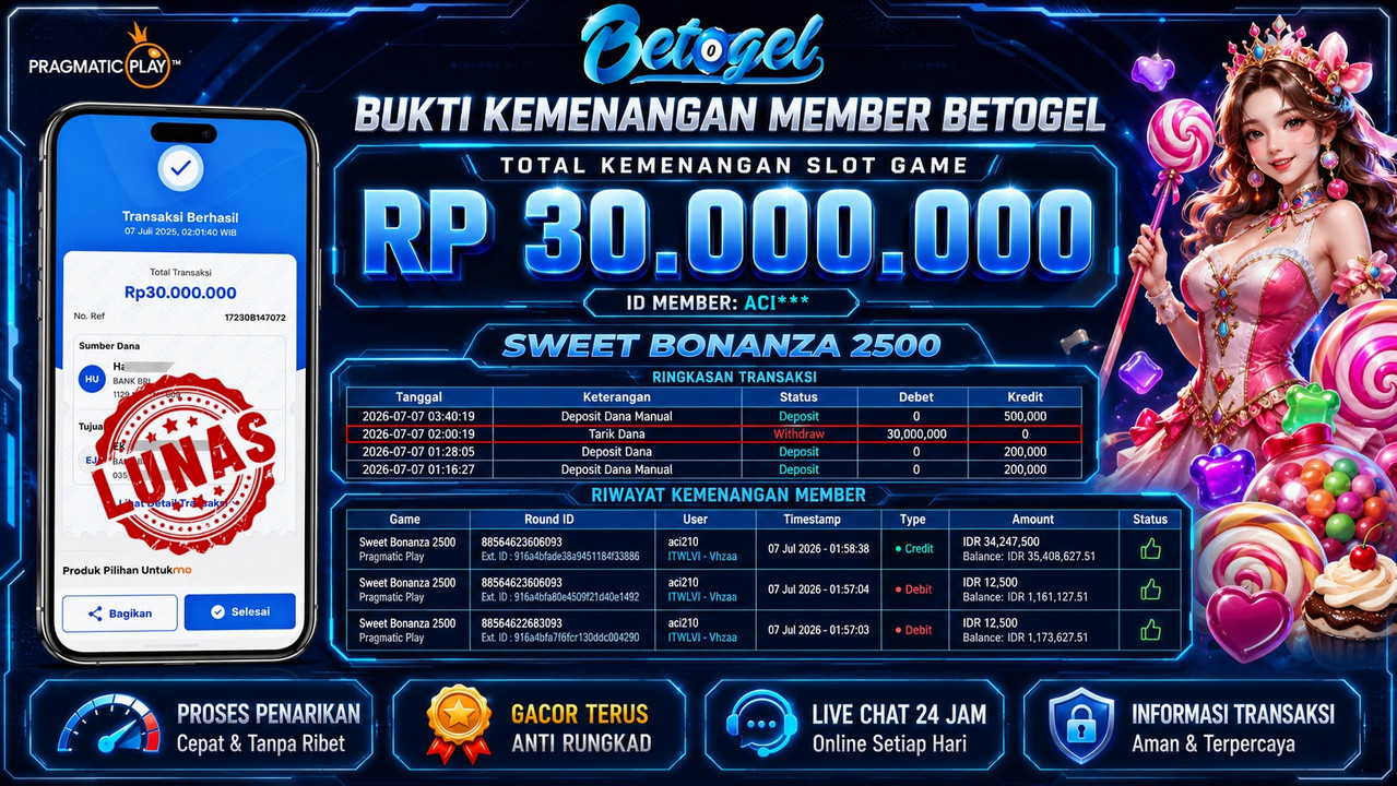 bukti-jp-07-juli-2026-04-56-52-2026-07-07