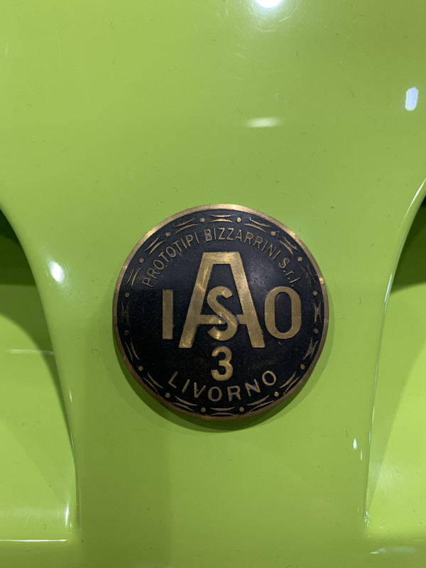 1B90FFCE-35CE-4FB1-B05F-A39EC5847BBC