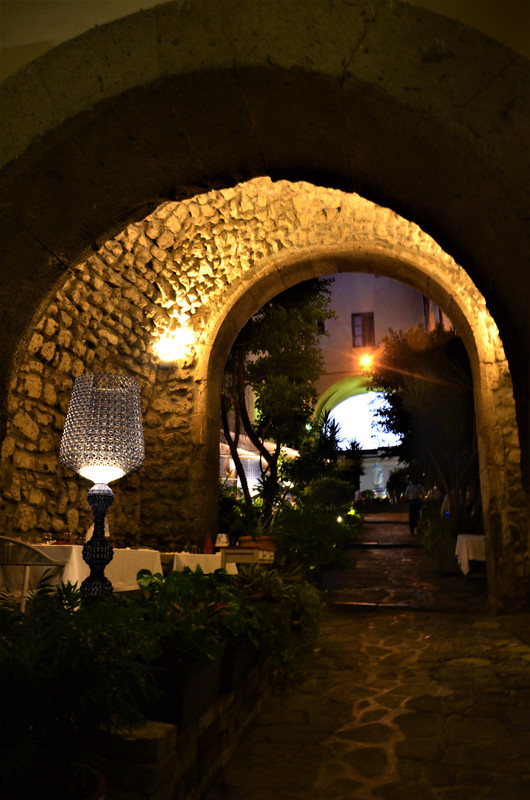 SORRENTO-23 Y 24-9-2018 - Italia y sus pueblos-2018/2019/2023 (61)