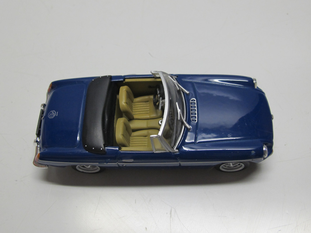 IMG 3030 — Postimages