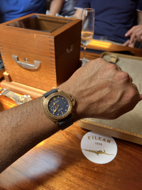 9E5F7924-F1D7-40B8-8F55-D15D59894B30