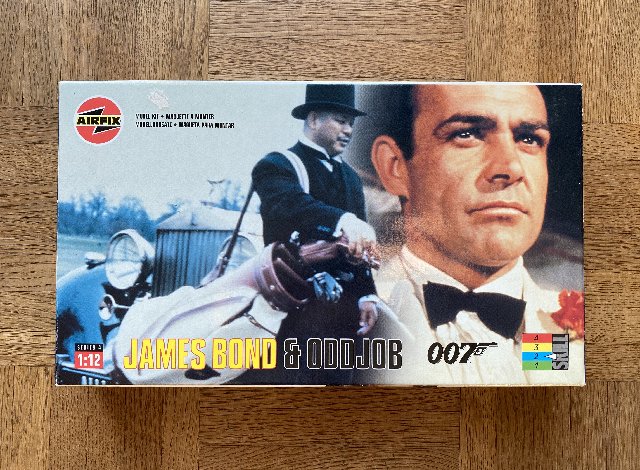 A67FD2BE-D0F1-491A-8690-03A82524359F