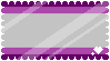 acevague