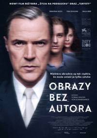 obrazek
