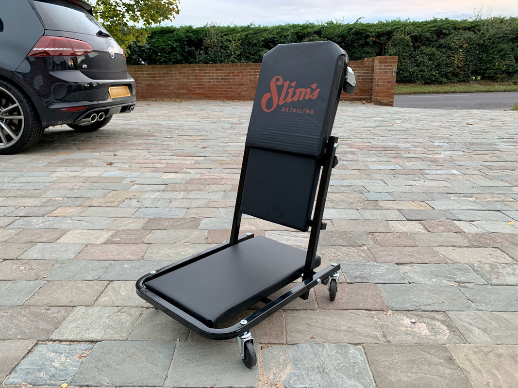 E45D7727-28E4-4F34-859F-F6658FACC9A1