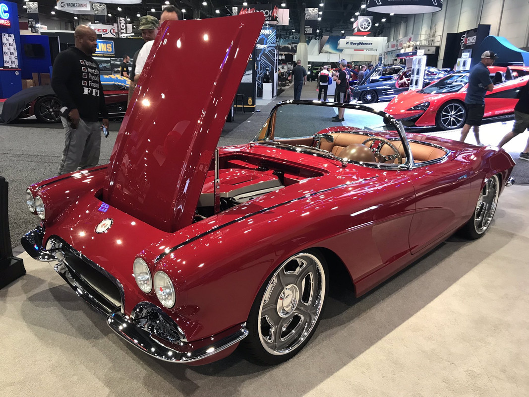 130C89C5-461D-445E-8E93-9C6869C4EFF9