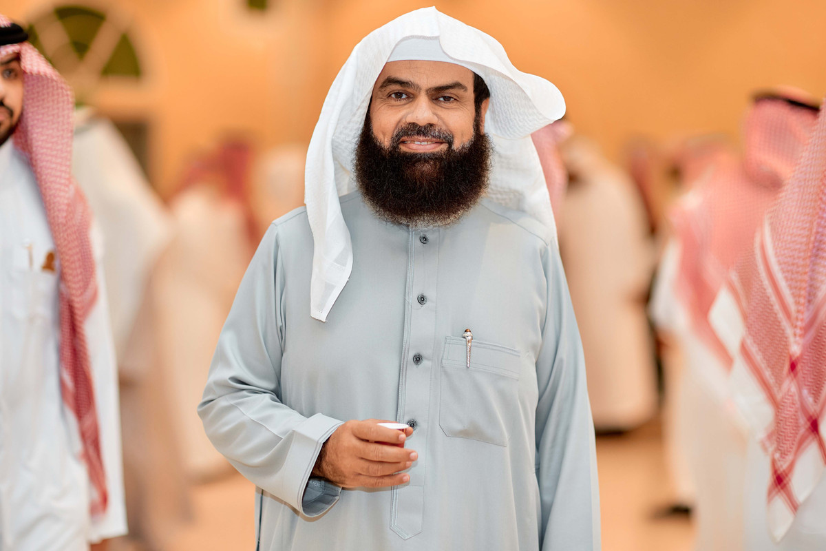 freelancers-BN7-A8767