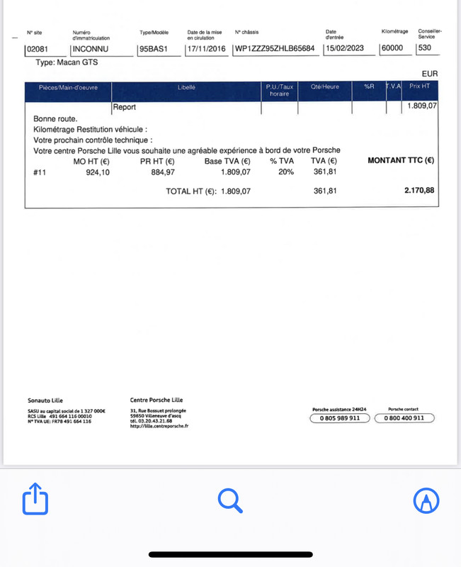 8D2B48CE-9F73-4F47-BE23-40A8CA10D1E1