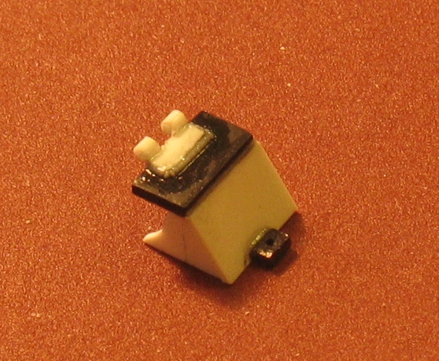 IMG_0316 - копия