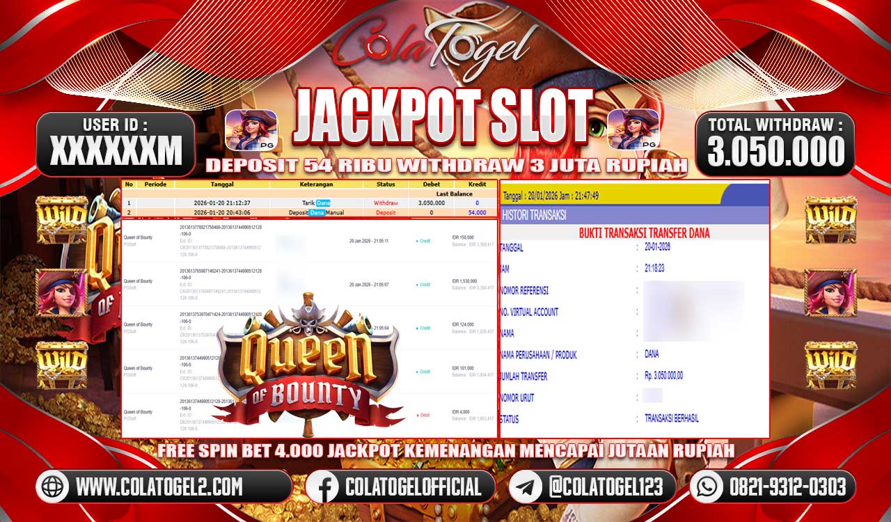 jackpot-slot-gacor-09-51-18-2026-01-20