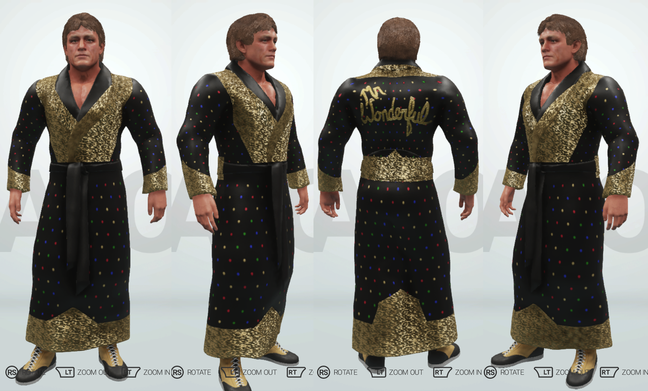 Paul-Orndorff-2-K19-CAW05.png