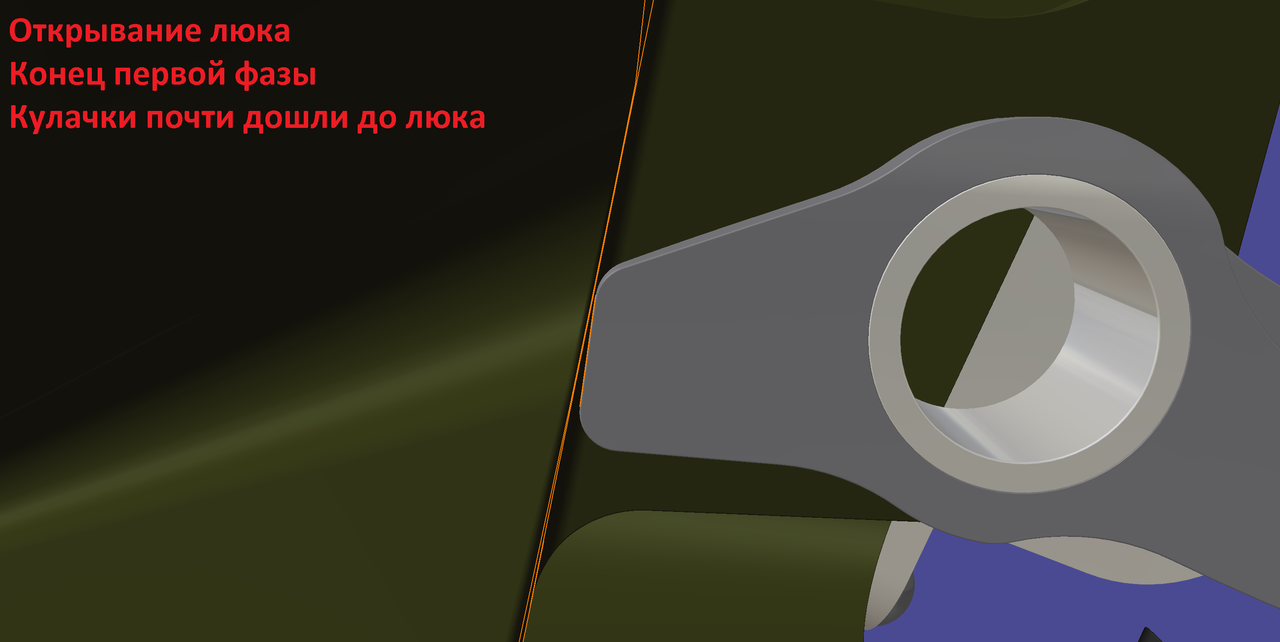 2021-01-19_Сб 50__Open Process 2a