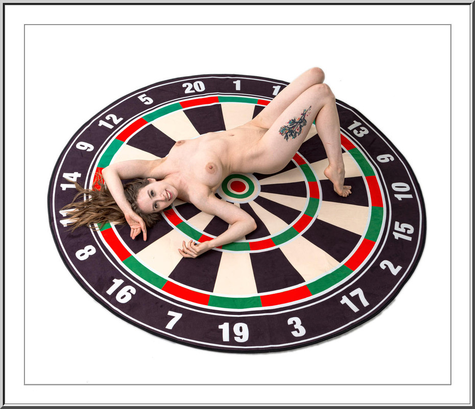 497B4FFE-25FB-4A1E-988F-332A87D45021