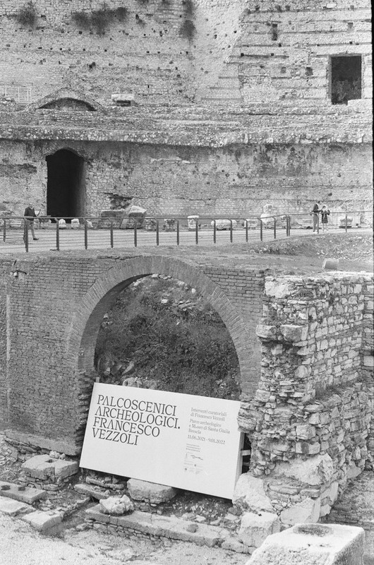 0012_13A000070030012