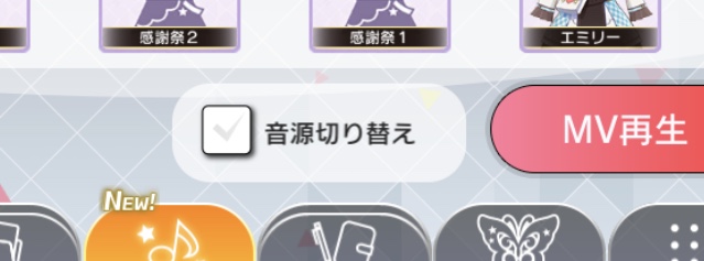 2B23E92F-C0E2-4647-9C4C-1A3668D36271