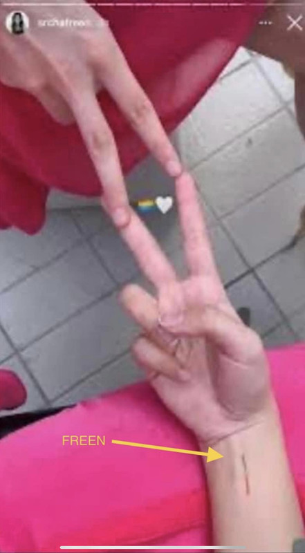 C5FEF765-5F62-4922-8FE1-0E400D9B8632