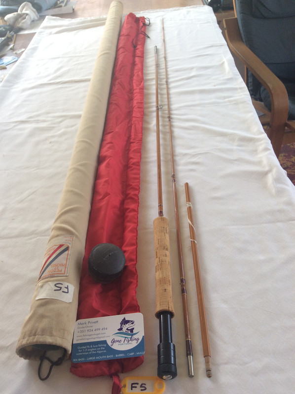 F60CCD11-A788-4FB9-B249-99A8B7F93C79