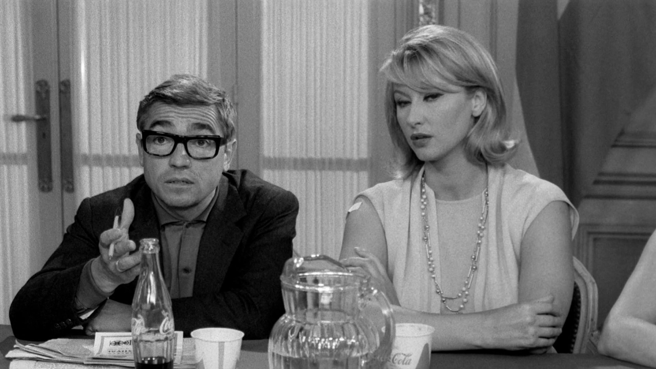 vlcsnap-2018-11-09-15h09m09s704