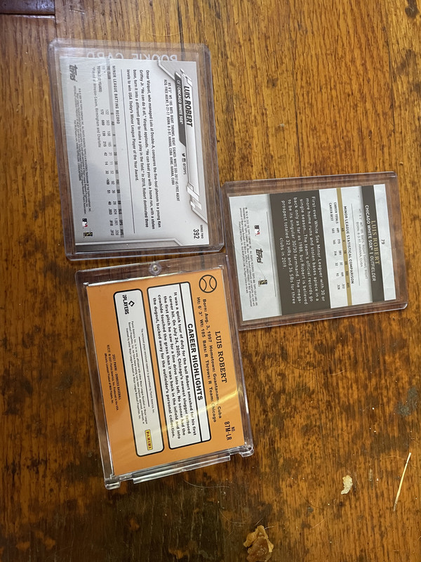 CC1DCB93-E0E5-46DB-96FD-3232E2118C78