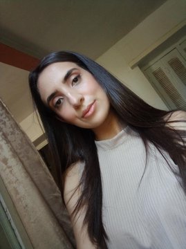 الكحبه اسيا ٣ Image