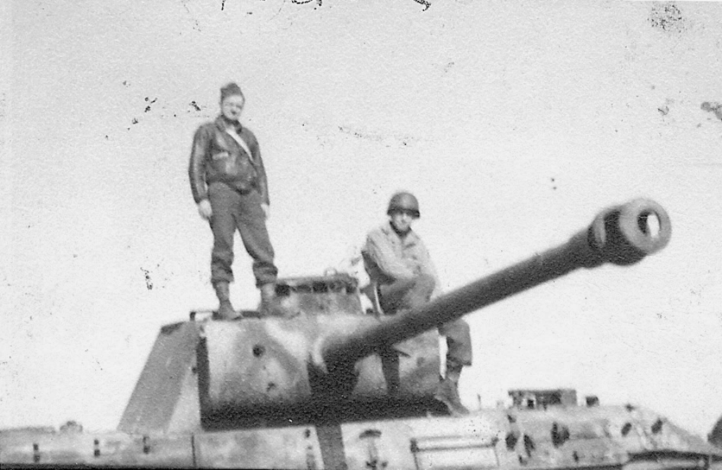 s-l1600 - 2025-07-12T160304.006