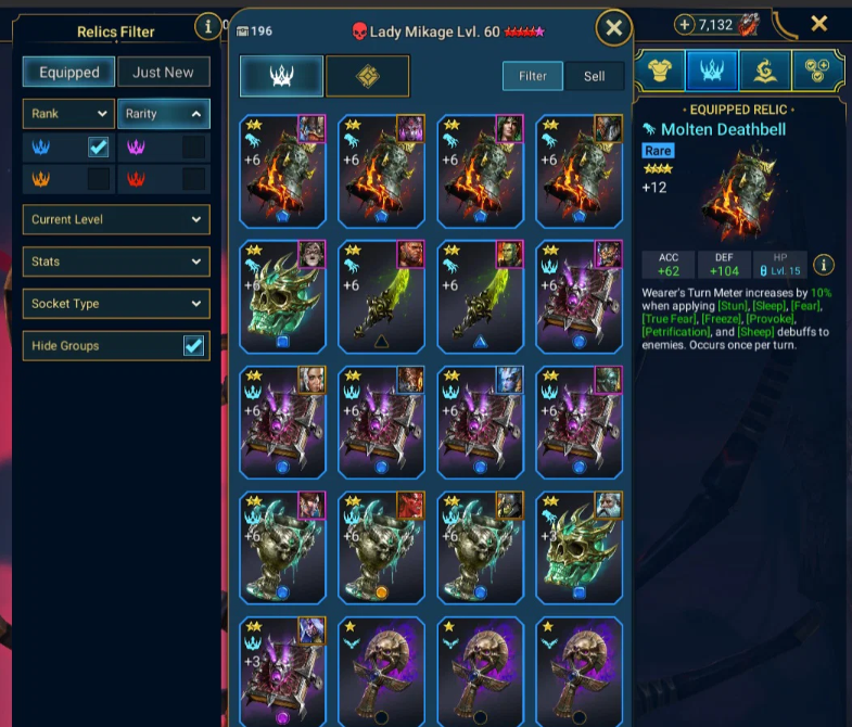 Screenshot 2026 04 07 091623