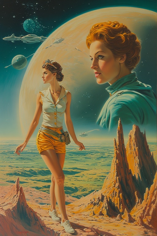Goddess-Athena-loved-Irenaeus-12