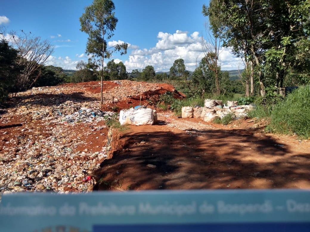 WhatsApp Image 2020-01-31 at 15.50.54 (1)