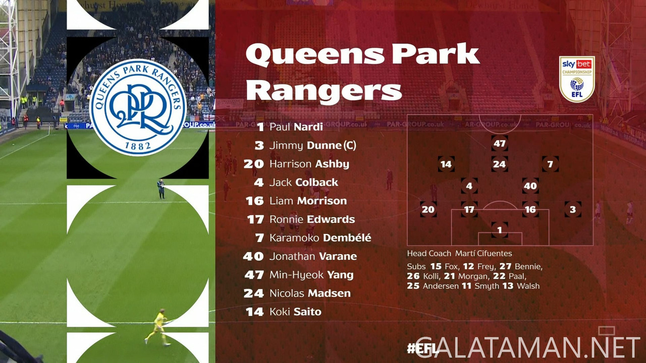 [Image: 20250418-PNE-QPR-EFL-F-1080-mkv-snapshot...15-521.jpg]
