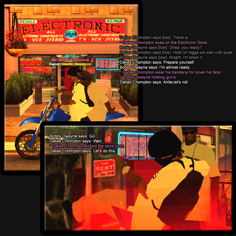 Willow-11.jpg