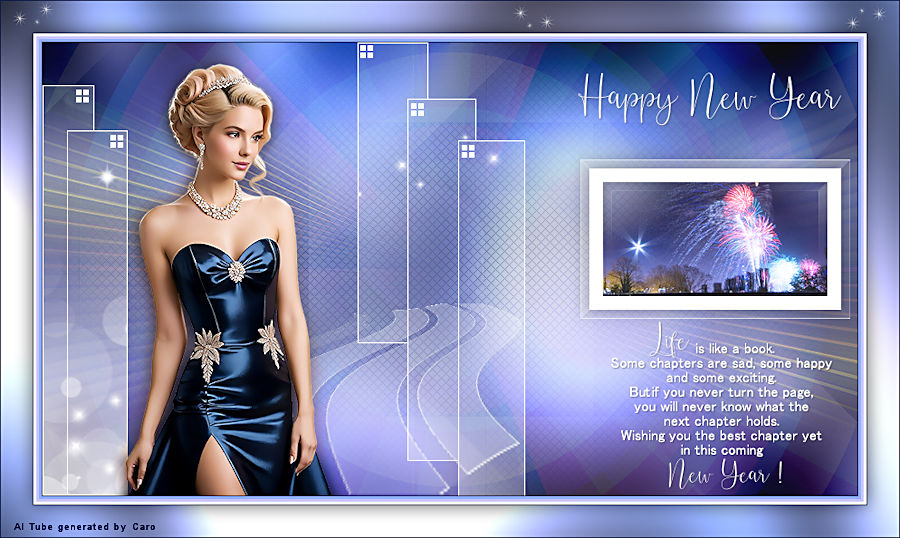 [Bild: Nieuwjaar-2022.jpg]