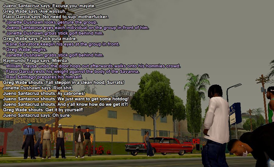 SSRP13-1.png