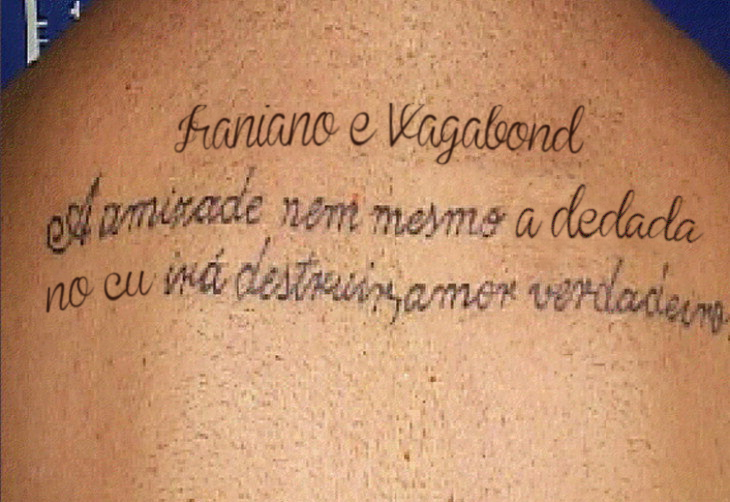 Imagem