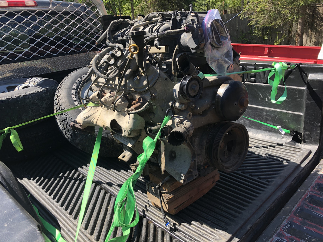 93ADBCFA-75C5-4497-B82E-F460D6A3B323