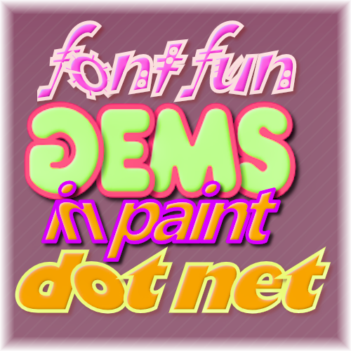 funky-font.png
