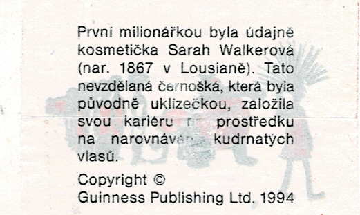 Scan 012
