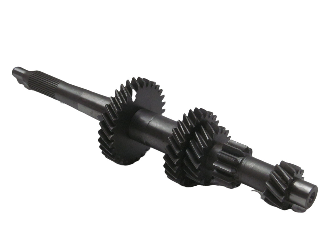 Counter Gear Car N/M CAR 800 TYPE 2