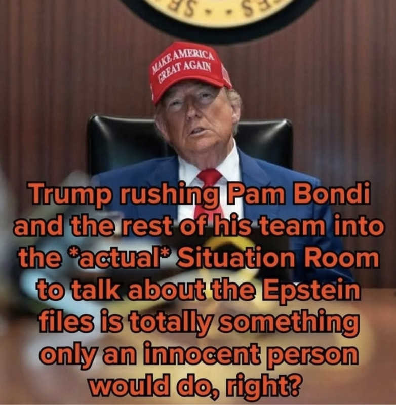 epsteinsituation