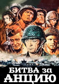 imgonline-com-ua-Compressed-T0gaAiC6E08M23O