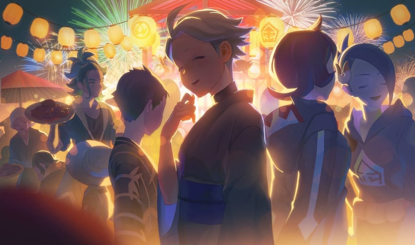 rei-arezu-adaman-cyllene-mai-and-3-more-