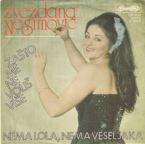 R-8371514-1460308815-5685